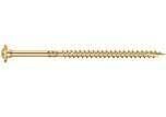 GRK 14231 RSS Timber Screws, 5/16&quot;X15-1/8&quot; 20Pk