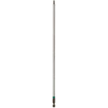 EAB Torsion Impact Rated Torx Bit, T25 X 12&quot;
