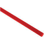 Apollo APPR2012 Red Pex-B Pipe, 1/2&quot;X20Ft