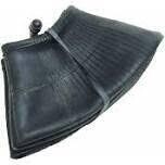 Arnold 490-328-0002/TB4 Inner Tube, 4.10/3.50-4