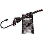 ProSource FH64017 Bungee Cord, 24&quot;