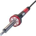 Weller WLIR6012 Lightweight Soldering Iron