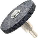 Forney 60052 Grinding Wheel, 2&quot;X1/4&quot;
