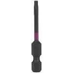 EAB Torsion Impact Rated Torx, T10 X 2&quot;