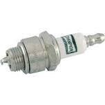 Champion 5861 EZ-Start Spark Plug, .022 to .028 Gap, 11/16&quot;Hex