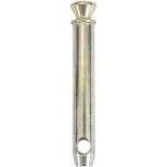 Koch Ind. 4015613 Top Link Pin, 1&quot;X3-9/16&quot;