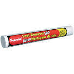 Imperial KK0317 Soot Remover Stick, 3Oz