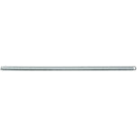 National Hardware N235-010 Door/Gate Spring, 7/16&quot;X16&quot;