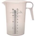 TeeJet Calibration Cup