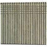 ProFit 0718207 Brad Stick Nails, 18X2&quot;,  1000Bx