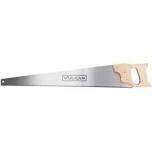 Vulcan JLO-043 Pro 8-Pt Std Tooth Handsaw, 26&quot;