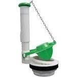 Keeney K835-12 3&quot; Flush Valve