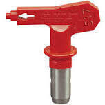 Wagner 662-517 Reversible Paint Spray Gun Tip, SZ 517