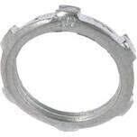 Steel Conduit Locknut, 2&quot;
