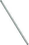 National N179-598 Threaded Rod, 5/16&quot;X72&quot;