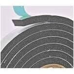 Frost King R534H Black Foam Tape, 3/4&quot;X5/16&quot;