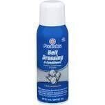 Permatex 80073  Belt Dressing &amp; Conditioner, 16oz