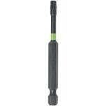 EAB Torsion Impact Rated Torx, T25 X 3&quot;