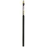 Everlok RPE136 Extendable Handle 3-6Ft