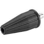 Karcher 8.755-846.0 Turbo Nozzle for Electric Pressure Washer, 2000PSI