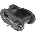 Timken Drives Roller Chain Half Link, #60