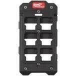 Milwaukee PackOut™ Compact Mounting Plate