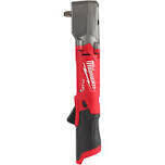 Milwaukee M12 Fuel 3/8Dr Right-Angle Impact Wrench