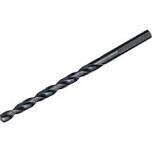Milwaukee 48-89-2720 Black Oxide Drill Bit, 7/32&quot;