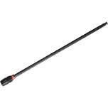Milwaukee  7/16&quot; Hex X 24&quot; Drive Extension