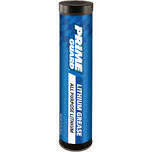 PrimeGuard GL14 Multi-Purpose Lithium Grease Tube, 14oz