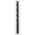 Milwaukee 48-89-2732 Black Oxide Drill Bit, 13/32&quot;