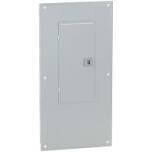 Square D Homeline 200A Interior Load Center, 2040