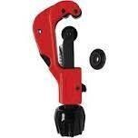 Keeney K840-104 Tube Cutter, 1-1/4&quot;Max