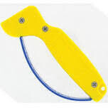 AccuSharp 002 Shear Sharpener