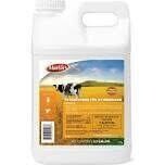 Synergized Pour-On Permethrin, 1%  2.5-Gal