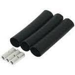 Well Pump Splice Kit, 8-10ga