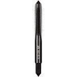 Milwaukee 1/4&quot;-28 NF Plug Tap