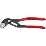 Knipex Cobra Pliers, 7-1/4&quot;