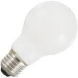 Sylvania 40667 Frosted LED Light Bulb, 13W, 1600Lm, 5000K