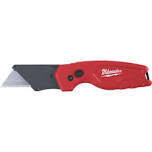 Milwaukee Compact Flip Utility Knife