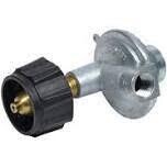 Mr Heater F273761 Low Pressure Regulator w/Appliance End