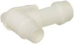 Poly Drum Faucet