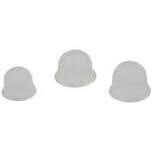 Arnold 490-239-0001 Variety Pack Gas Engine Primer Bulbs