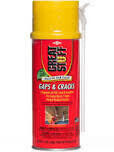 DOW 157901 Great Stuff Foam Insulation, 12oz