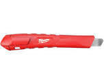 Milwaukee 9MM Snap-Off Utility Knife