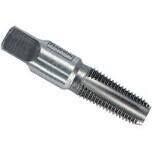 Irwin 1905P Taper Pipe Tap, 1/2&quot;