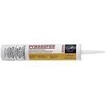 ProSource Subfloor Adhesive, 28oz
