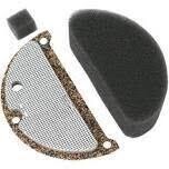 Filter Kit for Ready Heater
