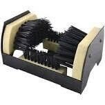 Diamondback ZJ1016 Shoe &amp; Boot Scraper