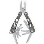 Gerber 22-41471 12-in-1 Suspension Multi-Tool